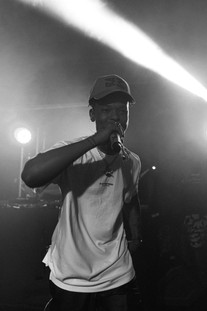 NASTY C _ HEARTY V1 (_ihatelorcan)-8(1).jpeg