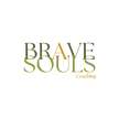 Logo BRAVE SOULS