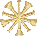 image.gif