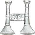image3.gif