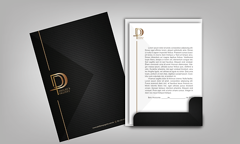 Dahlke e Pagotto-mockup-2-08.png