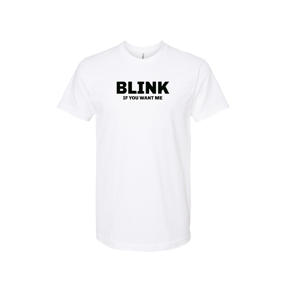 Thumbnail: Blink