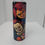 Thumbnail: Halloween Inspired 20oz. Tumbler