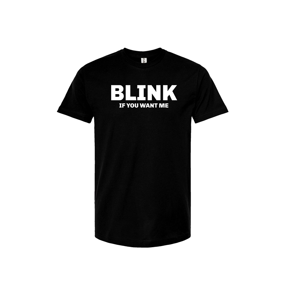 Thumbnail: Blink