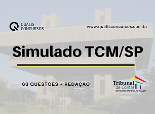 Semanas de Eventos (2).png