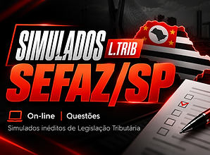 SEFAZ.SP.png