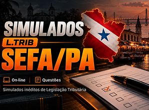 Imagem do ChatGPT 30 de set. de 2026, 21_28_25-2.png