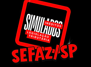 SP - sem fundo story_edited_edited.jpg