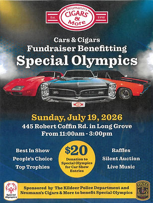 2026 Car Show Flyer.jpg