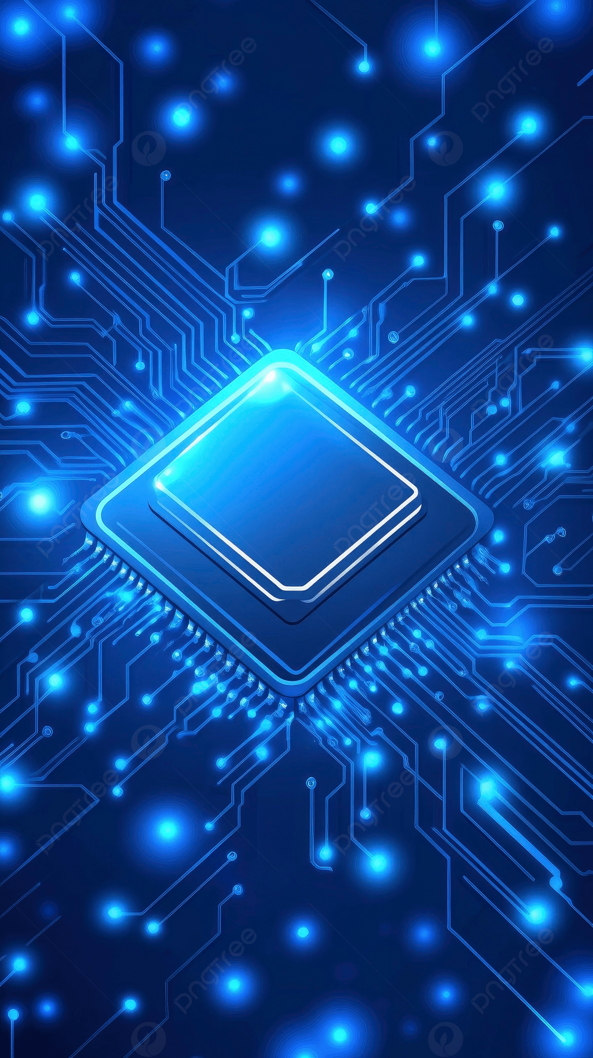 pngtree-blue-circuit-board-background-with-a-chip-and-electronic-technology-picture-image_