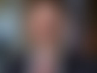 May 2019 - Member Spotlight