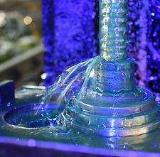 Beige and Gray Minimalist Quote Instagra