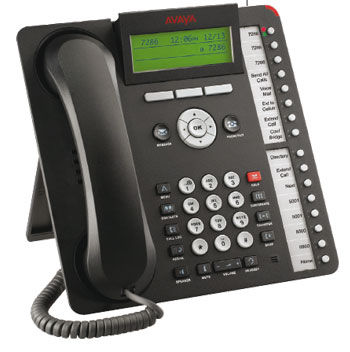 Miniatura: telefonos