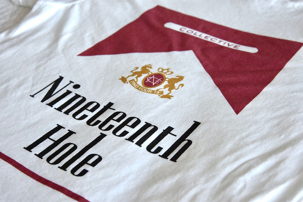 Thumbnail: NHC HEATER TEE