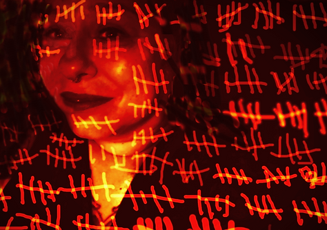red 1001.png