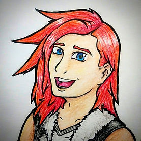 FireHeart_ProfilePic_edited.jpg