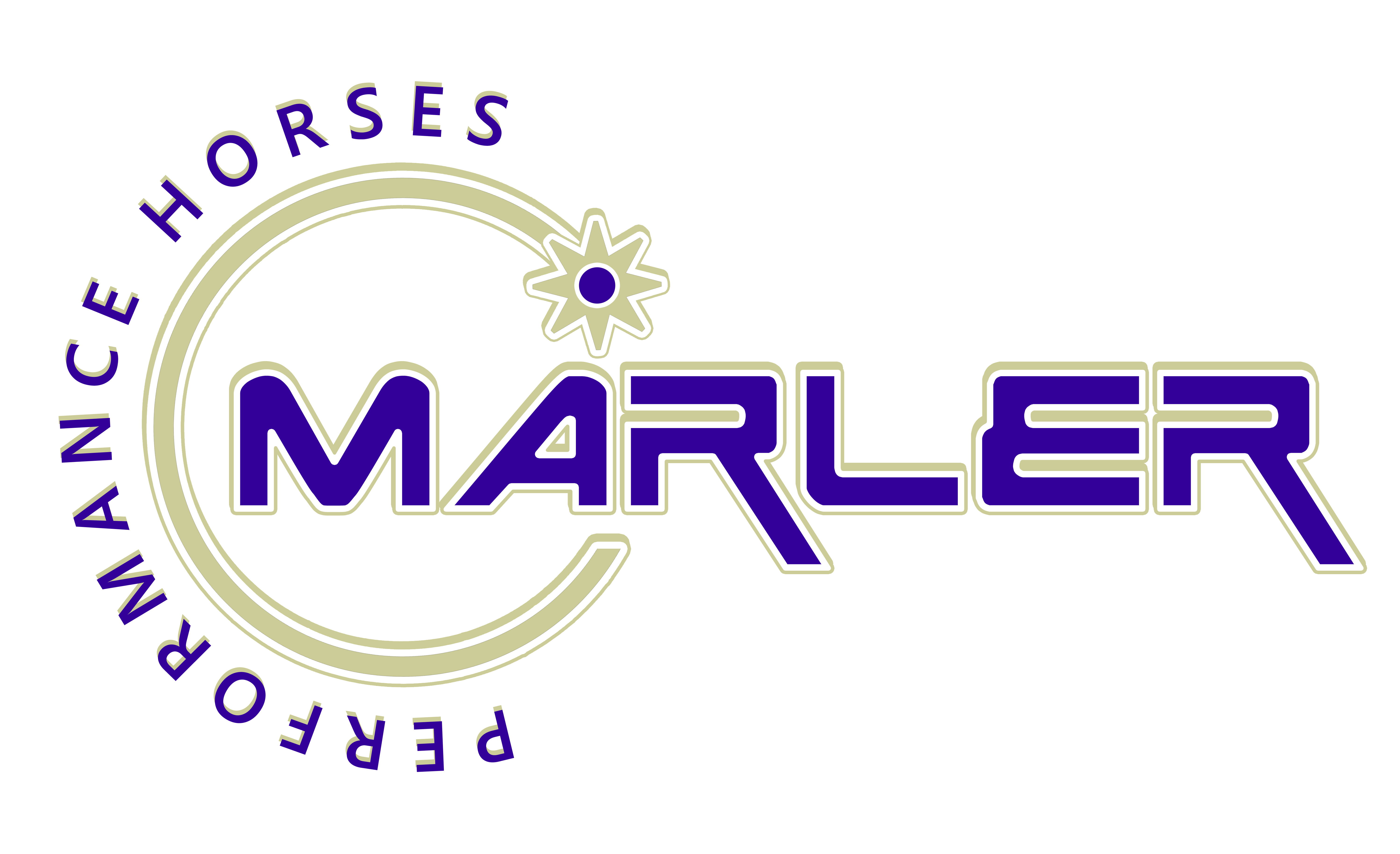 Marler Performance Horses