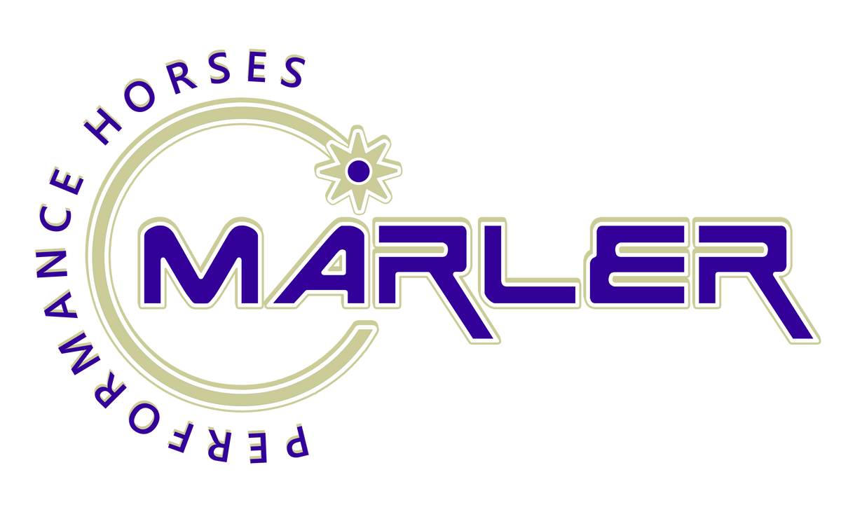 Marler Performance Horses