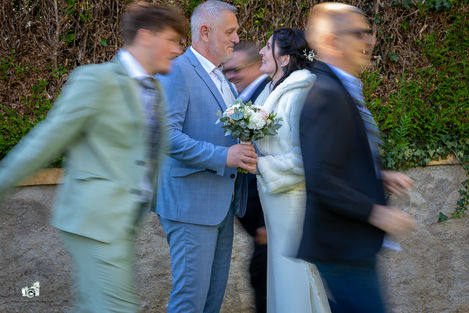 IMG_9926