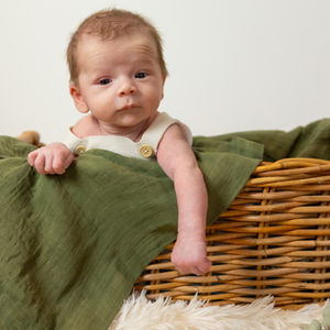 Mattia