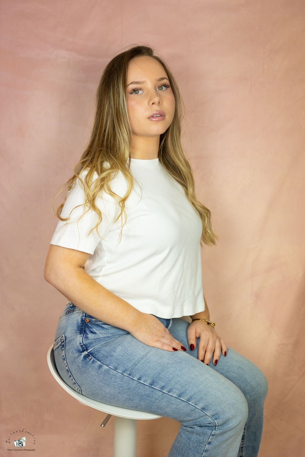 IMG_7296