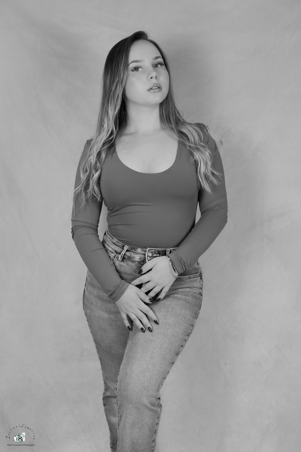 IMG_7301