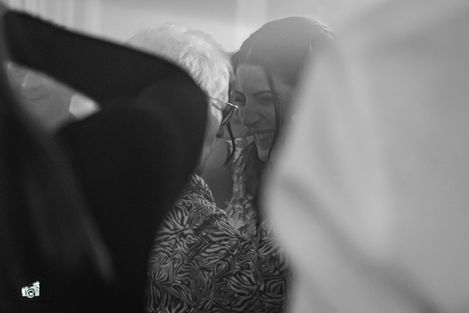 IMG_0132