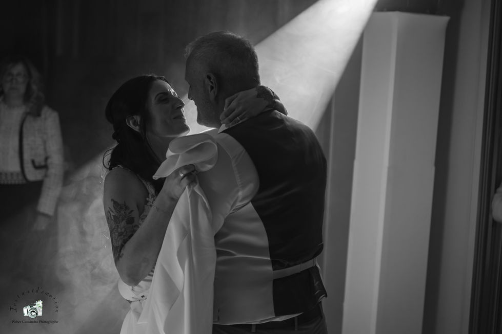 IMG_0116