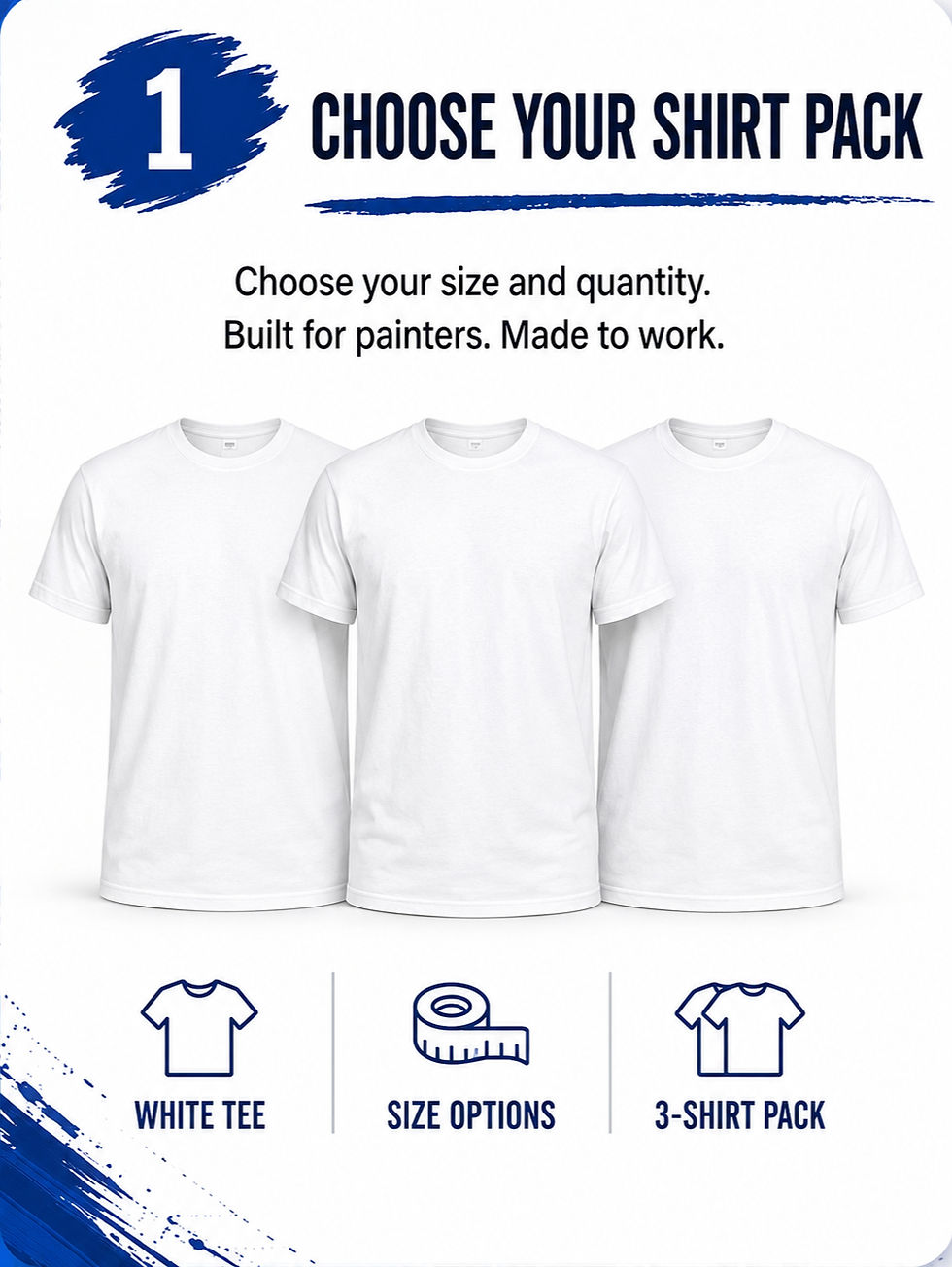 Step 1_ white tee, size options, 3-shirt pack_edited.jpg