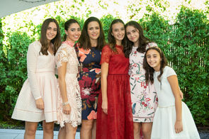 untitled shoot-001-11.JPG