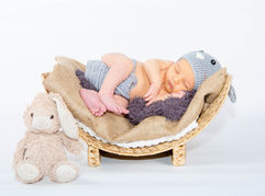 untitled shoot-003-17.JPG