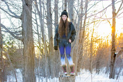 untitled shoot-005-13.JPG