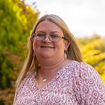 EBC Staff - Kathryn, Cropped (2025, Print - Small).jpg
