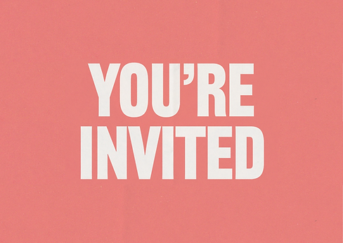 Copy of EASTER 25 - A5 INVITE (1).png