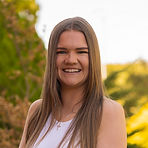 EBC Staff - Kirstin, Cropped (2025, Print - Big).jpg