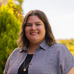 EBC Staff - Sarah 1, Cropped (2025, Print - Small).jpg