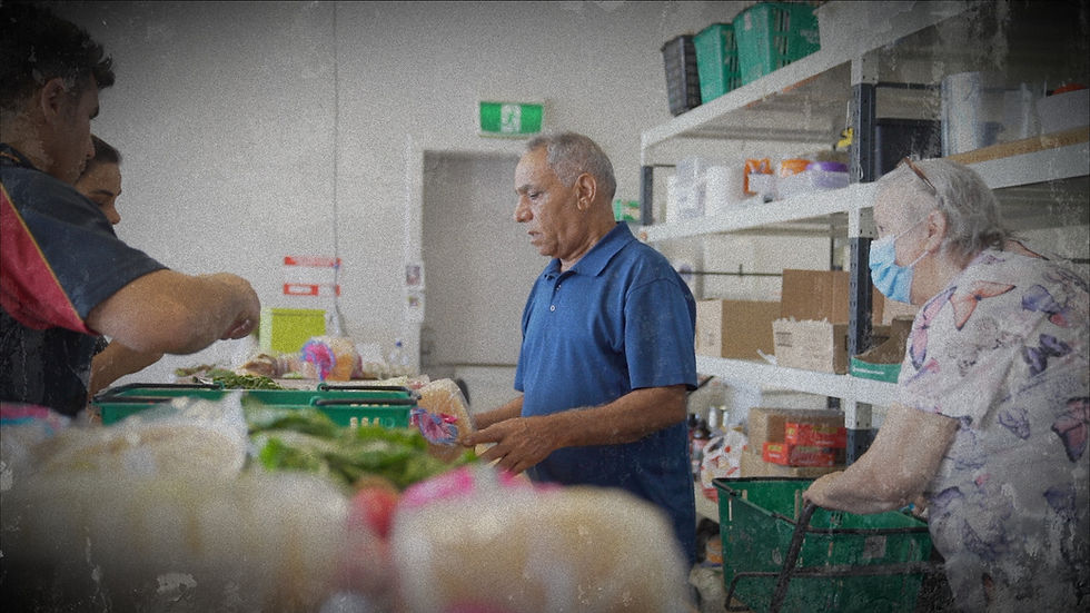 gwen's pantry_edited.jpg