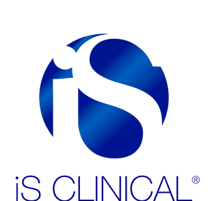 iSC_Logo_Gradient_edited.png