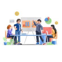 business-training-5553434-4639138.png