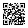 QR SIAVEN.png