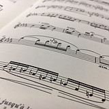 music-musical-notes-flute-music-music-no