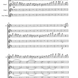 Ashokan farewell score p1 cropped.jpg