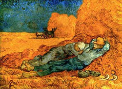 vincent-van-gogh-8