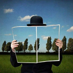 Rene-Magritte-paintings