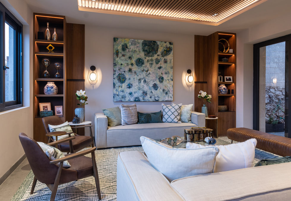 casamys_sala-18setenta-qro-sep2023-7483