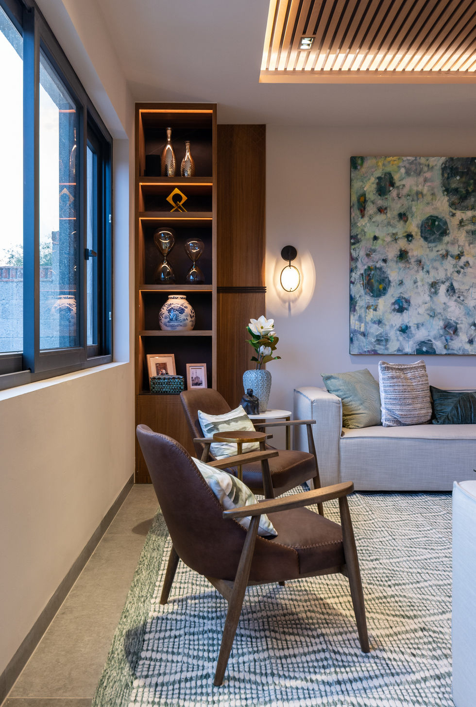 casamys_sala-18setenta-qro-sep2023-7484