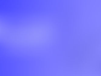 Linear Regression: A Simple yet Powerful Statistical Method