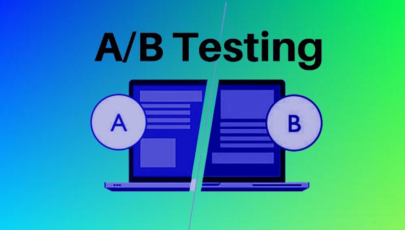 A/B Testing: Data Science's Crystal Ball