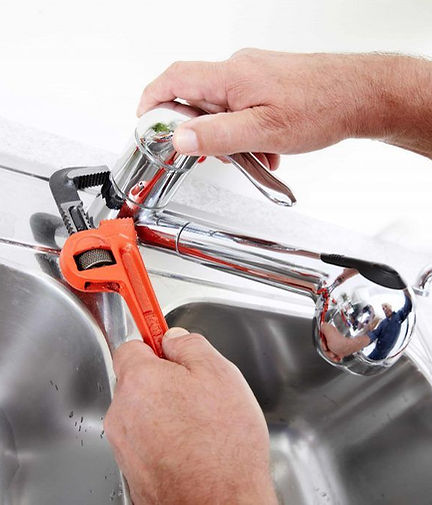 faucet-repair-min-1024x683-1.jpg