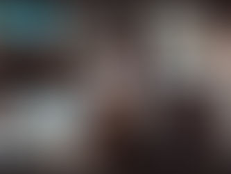 Preliminary Shots
